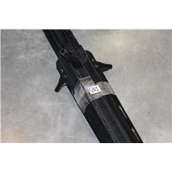 ROLLER FRAME