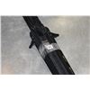 Image 1 : ROLLER FRAME