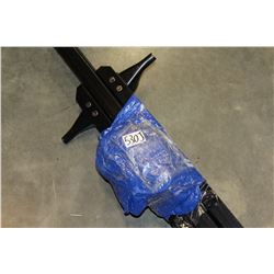 ROLLER FRAME