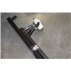 Image 1 : ROLLER FRAME