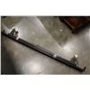 Image 2 : ROLLER FRAME
