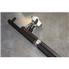 Image 3 : ROLLER FRAME