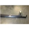 Image 4 : ROLLER FRAME