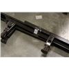 Image 1 : ROLLER FRAME