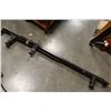 Image 2 : ROLLER FRAME