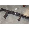 Image 3 : ROLLER FRAME