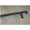 Image 4 : ROLLER FRAME