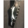 Image 2 : DEAN GUITARS STRADIVMNT VSB V DAVE MUSTAINE SEMI HOLLOW BODY ELECTRIC GUITAR WITH