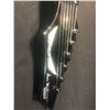 Image 2 : DEAN GUITARS STRADIVMNT VSB V DAVE MUSTAINE SEMI HOLLOW BODY ELECTRIC GUITAR WITH