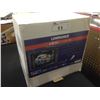 Image 1 : LOWRANCE HDS 12 GEN 3 FISH FINDER