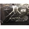 Image 1 : KARMA DRONE WITH GO PRO MOUNT AND HARD SHELL CASE