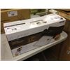 Image 1 : ROYAL 13'' LAMINATOR