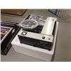 Image 1 : MONOPRICE MP200V2 3D PRINTER