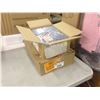 Image 1 : LARGE LOT OF ALICE IN  WONDERLAND BOOKS AND PHILOSOPHY JOURNALS