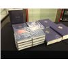 Image 2 : LARGE LOT OF ALICE IN  WONDERLAND BOOKS AND PHILOSOPHY JOURNALS