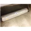 Image 1 : ROLL OF PLASTIC SHEETING