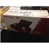 Image 1 : PIONEER DIGITAL DJ-WEGO2-4 DJ CONTROLLER