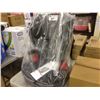 Image 1 : BRITAX FRONTIER CAR SEAT