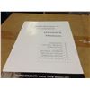 Image 2 : 4 IN 1 INFRARED HEATER