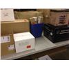 Image 2 : 3 BOXES OF FOOD SERVICE GLOVES
