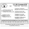 Image 1 : CCAR Earnan 6318