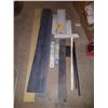 Image 1 : Lot of Plastic