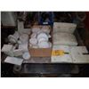 Image 1 : Lot of Plastic