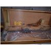 Image 1 : Precision Vernier Height Gage 24''