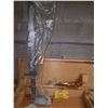 Image 2 : Precision Vernier Height Gage 24''