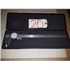 Image 1 : Dial Caliper 0-12''