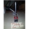 Image 1 : Magnetic Base