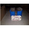 Image 1 : Box of StepDrills