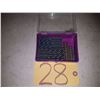 Image 1 : Box of Assorted Drill