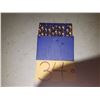 Image 1 : Drill 3/8''