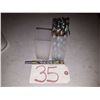 Image 1 : Drill 15/32''