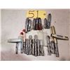 Image 1 : End Mill