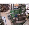 Image 1 : Kao Ming Radial Drill