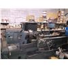 Image 1 : Lathe 20'' x 80'' with digital Read Out