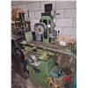 Image 1 : Ingar RT-618 Surface Grinder