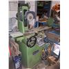 Image 2 : Ingar RT-618 Surface Grinder