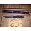 Image 1 : Drill 13/16''