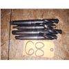 Image 1 : Drill 15/16''