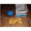 Image 1 : Walter Wire Brush Cup 5" x 5/8-11