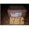 Image 1 : CGW Roll On Grinding Disc 3'' Gr36G ceramic