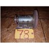 Image 1 : Grinding Attachment