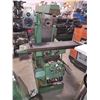 Image 1 : CME Elgoibar FU-1 Milling Machine Vertical & Horizontal