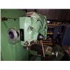 Image 2 : CME Elgoibar FU-1 Milling Machine Vertical & Horizontal