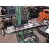 Image 3 : CME Elgoibar FU-1 Milling Machine Vertical & Horizontal