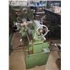 Image 1 : Precimaster 1760 Lathe with 3 & 4 jaw chucks