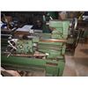 Image 2 : Precimaster 1760 Lathe with 3 & 4 jaw chucks